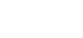 SoluteRH