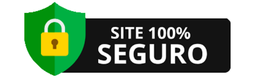 Site seguro